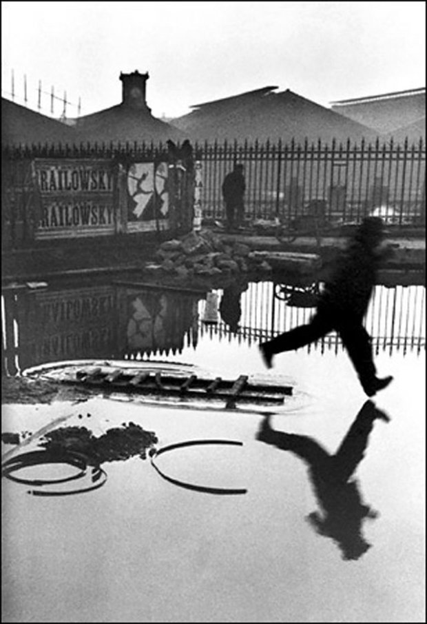 Cartier-Bresson2